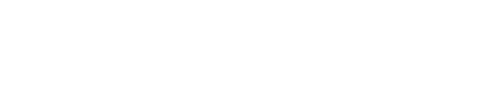 Distopic Sounds Logo