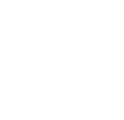 Logo Distopic Sounds